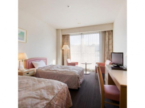 Hotel Ajour Shionomaru - Vacation STAY 92339